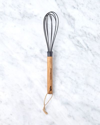 Helen James Considered Whisk